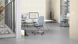 גליל טפט ראש 315110