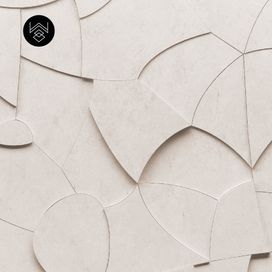 טפט סטון רילס