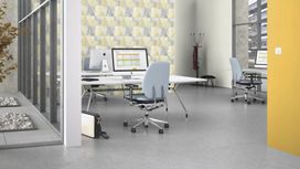 גליל טפט ראש 410921