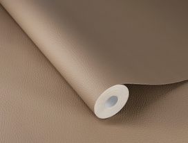 גליל טפט ראש 752724