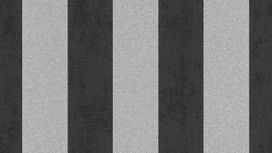 גליל טפט ראש 542370