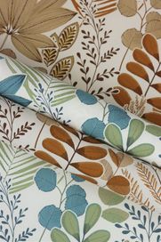 גליל טפט ראש 465327