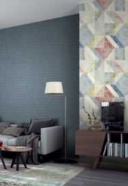 גליל טפט ראש 311938