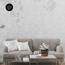 טפט ערבסק ליבס 2