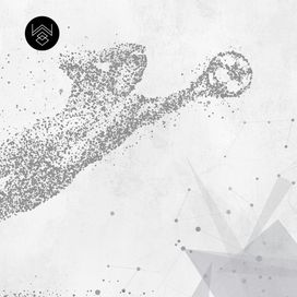 טפט כדורגל קיפר 3