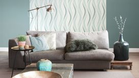 גליל טפט ראש 476538