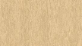 גליל טפט ראש 532845