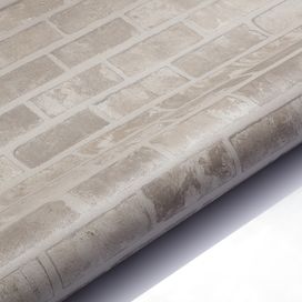 טפט מדבקה פרימיום IPW555