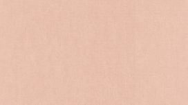 גליל טפט ראש 552782