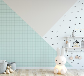 טפט אלה סקנדינבי 1