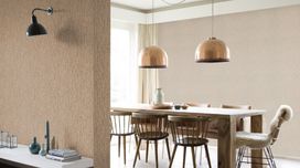 גליל טפט ראש 554496