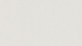 גליל טפט ראש 415346