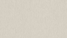 גליל טפט ראש 809053