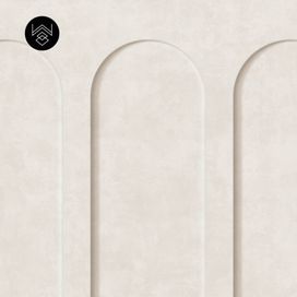 טפט אלמנט בוהו בז 4