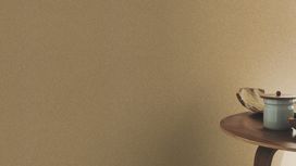 גליל טפט ראש 530247