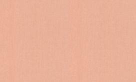 גליל טפט ראש 820096