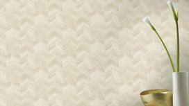 גליל טפט ראש 834567