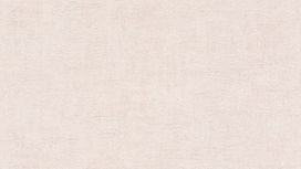 גליל טפט ראש 489798