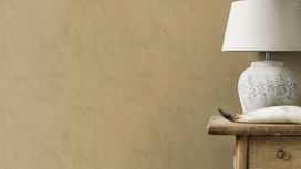 גליל טפט ראש 426144