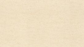 גליל טפט ראש 915945