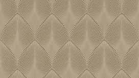 גליל טפט ראש 535822