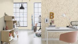 גליל טפט ראש 467147