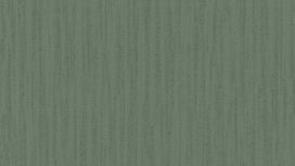 גליל טפט ראש 535280