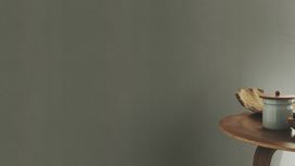 גליל טפט ראש 418668