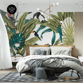 טפט גונגל אפקט