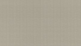 גליל טפט ראש 960938