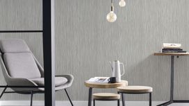 גליל טפט ראש 529913