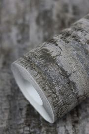 גליל טפט ראש 554076