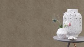 גליל טפט ראש 426182