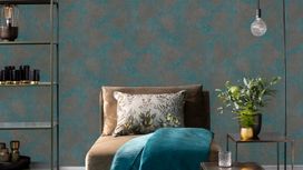 גליל טפט ראש 416848