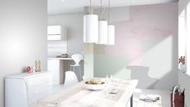 טפט תמונה 100457