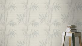 גליל טפט ראש 529166