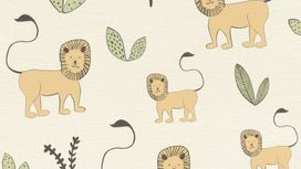 גליל טפט ראש 531701