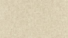 גליל טפט ראש 802917