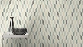 גליל טפט ראש 531022