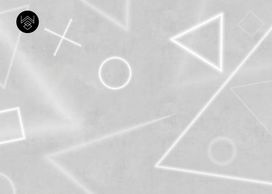 טפט גיימינג אייקון 3