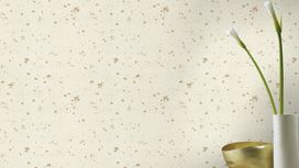 גליל טפט ראש 530810