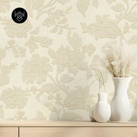 טפט פלאוורס קלאס 1