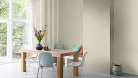 גליל טפט ראש 633344