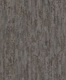 גליל טפט ראש 554076