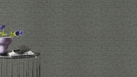 גליל טפט ראש 551334