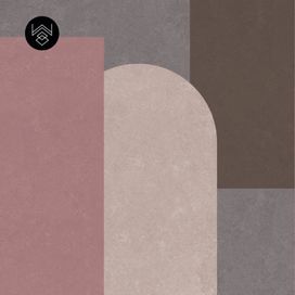 טפט איזומטרי ווש 5