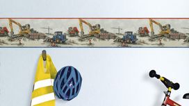 גליל טפט ראש 293609