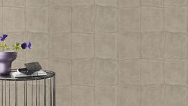 גליל טפט ראש 806311