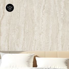 טפט טרוונטין ניו 4