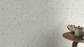 גליל טפט ראש 541045